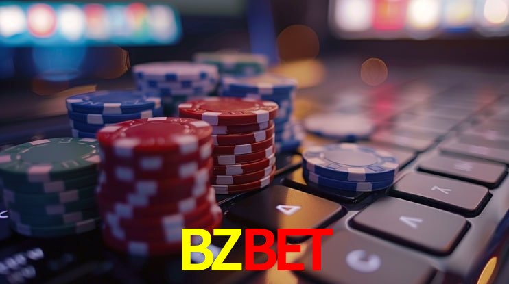 BZBET - Winners Celebration