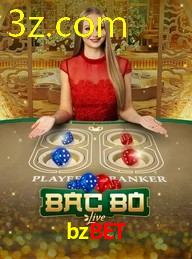 BZBET.COM