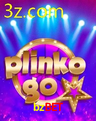 BZBET.COM