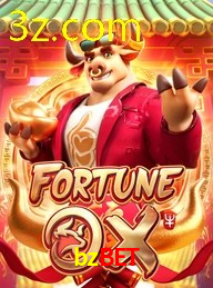 BZBET.COM