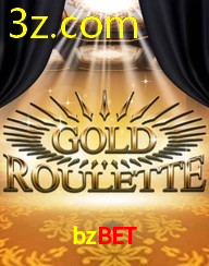 BZBET.COM